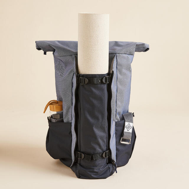 mochila-yoga